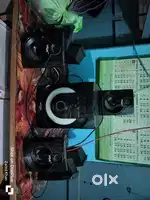Discount avalable... (2 years old running condition)