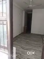 1 bhk in affordable price in prime location on road