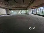 1800 Sq.Ft Commerical office Available
