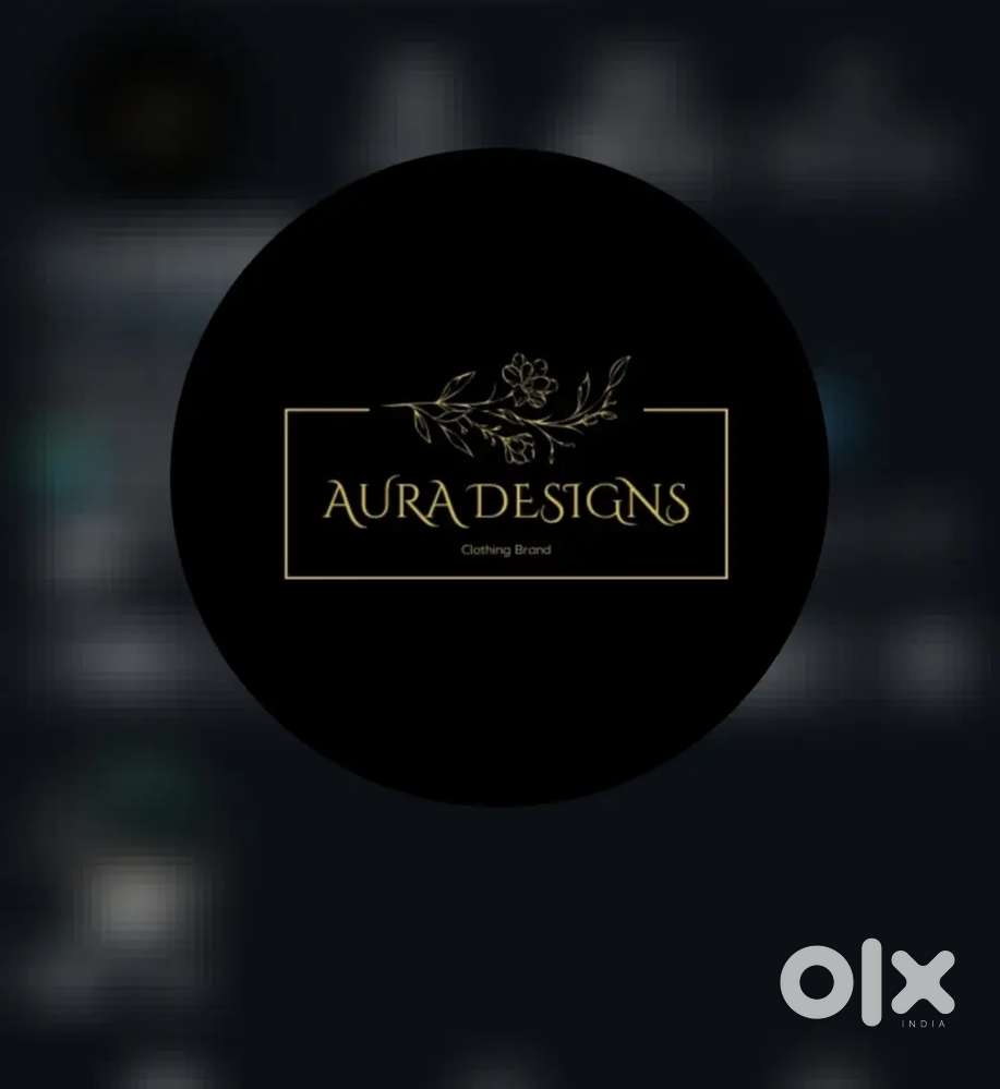 Aura Designs