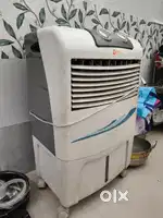 Air cooler good condition