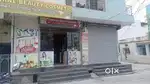 Shop for Rent 9000