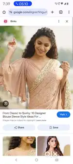 Tailor karigar wanted immediately