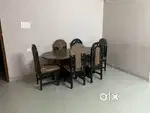 2.5 BHK Fully Furnished House on rent near AIIMS road