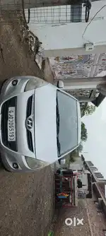 Hyundai i20 2011 Diesel 200000 Km Driven