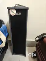 ahuja speaker only