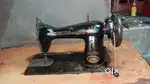 Selai Machine