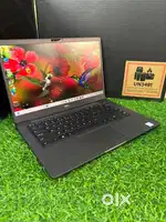 Buy Refurbished Dell latitude 7300 laptop at 80% OFF ( Look Like New )