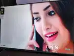 Offer New Box pck 50inch 55inch 40 42 43inch 32 24inch Android Led tv