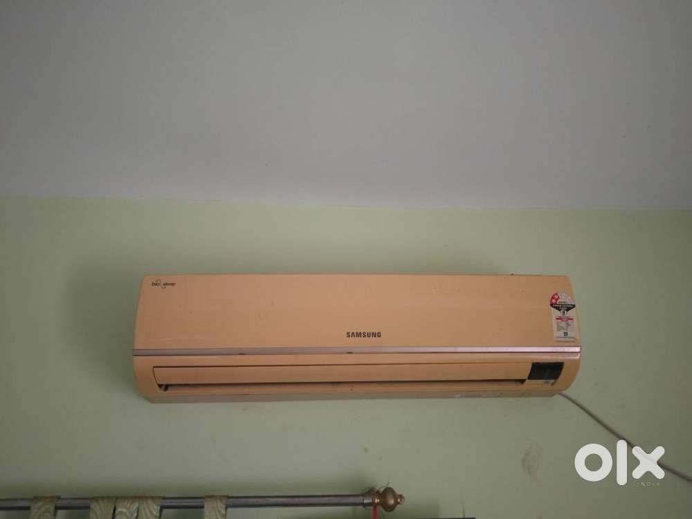 Samsung Split AC