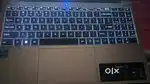 New leptop only 3 month and use only one month best processor