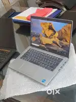 Top class model available perfect condition commercial i3 and i5