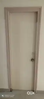 1BHK APARTMENT FOR RENT KACHARAKANAHALLI