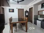 This property is just 1.5 kM away from west fort junction thrissur.