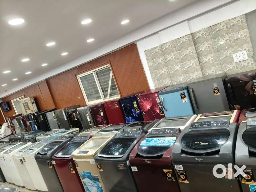 AD_68-£& best wm n fridge available starting from 5500