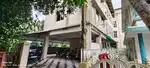 Running hostel for rent at vazhakkala.kakkanad