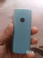 Nokia 110 dual
