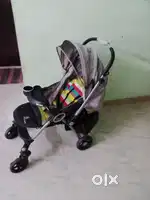 Baby care product