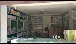 Running pharmacy+ agency+ clinic for sale