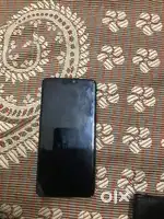 One plus 6