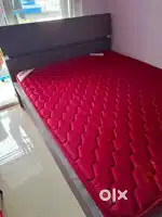 King size mattress for sale