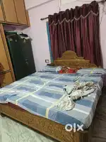 2BHK RESIDENTIAL FLAT FOR SALE AT SANTHIPURAM (AKKAYYAPALEM)