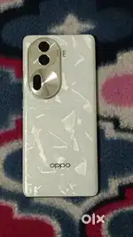 OPPO Reno11 Pro 5G (12/256 GB)