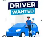 WANTED DRIVERS IN ZENPLUS COMPANY