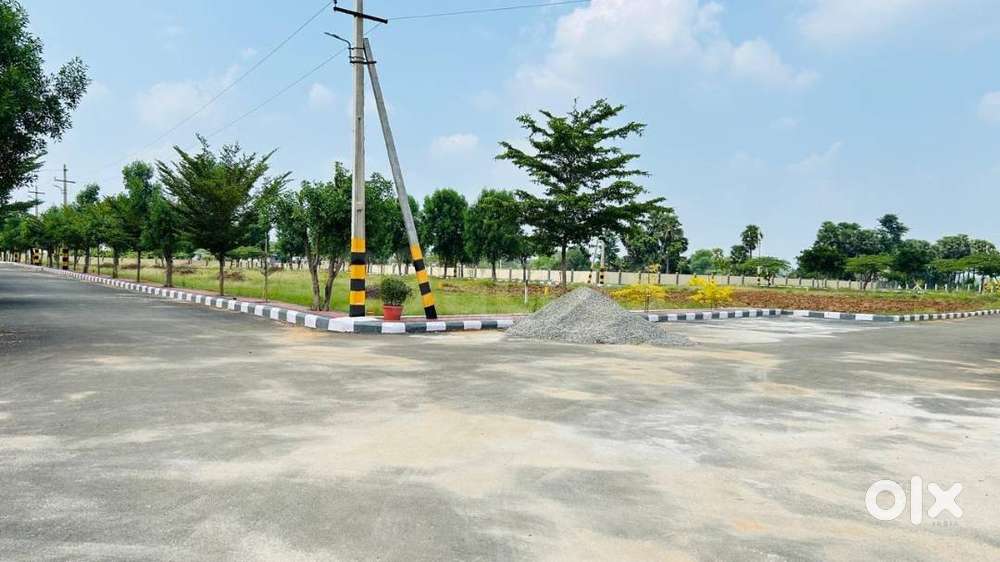 A Katha Sites at Just Rs.9.23Lakhs