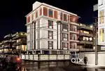 Junior Architect