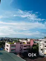 Manik bagchi