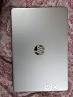 HP Laptop 15s-eq2143AU (50M62PA)