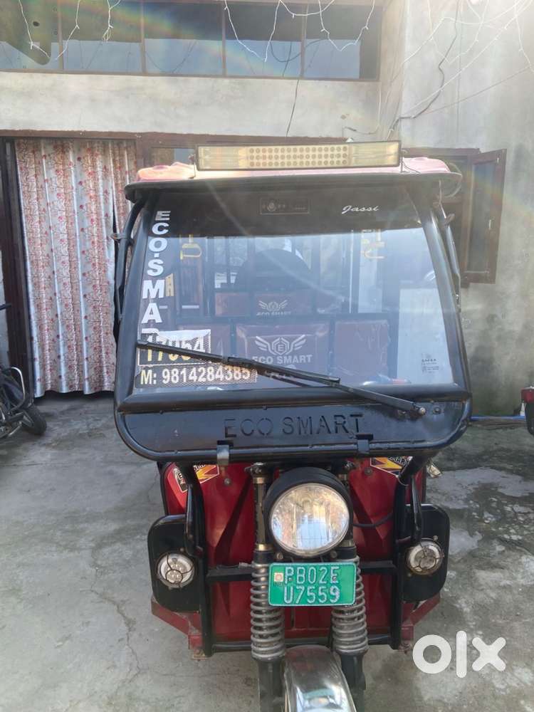 bilkul saaf condition aa