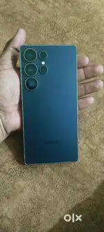 Samsung 25 ultra 12+512