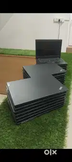 Dell HP Lenovo Corporate laptops 15k to 38k H-TECH PORUR Virugambakkam