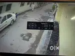 Cctv cameras
