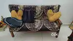 Sell Sofa in an excellent condition