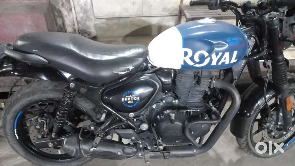 Showroom candsn smute drive Good look