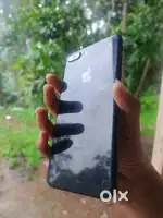 Iphone 7 +