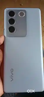 Vivo v27 8/128 1.5 year old New Condition