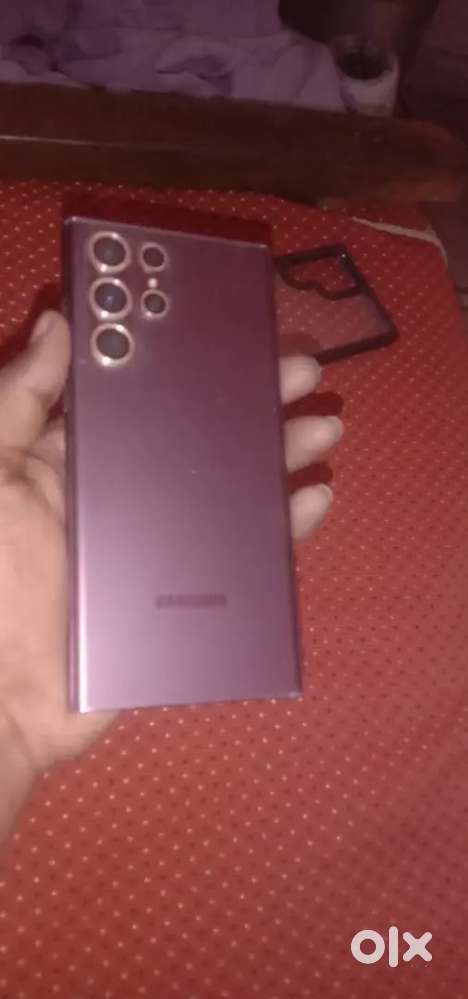 Nagpur gorawada Road