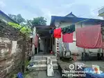 House for Sale Ujan Abhoynagar Agartala