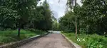 ANGAMALY KARUKUTTY NEAR BY 5, 6,8, 10 CENT PLOTS AVAILABLE