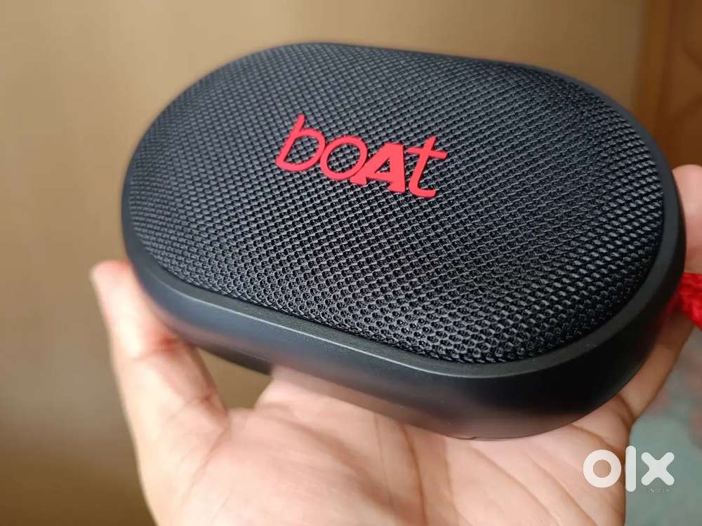 BOAT STONE 110