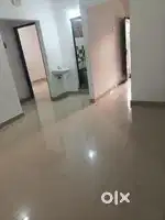Kuzhivelippady,2 bhk appartment rent 8500/month