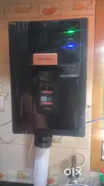 Eureka Forbes Aquaguard Nova