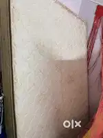 Peps Restolex premium bed for sale immediately
