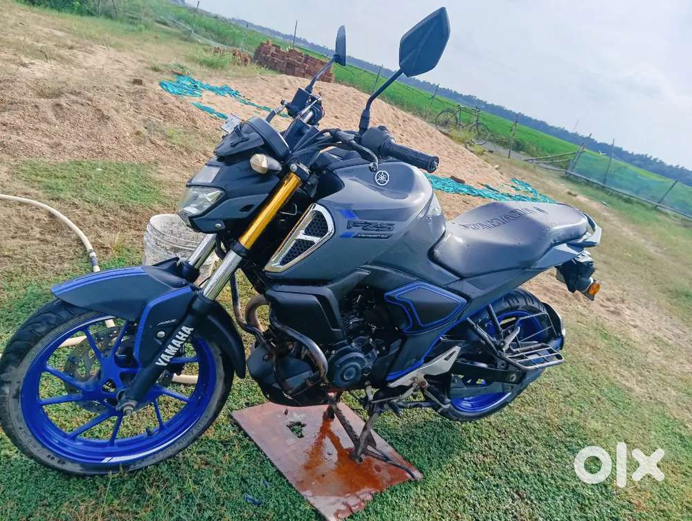 baik a good condisone