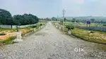 Sites for sale in Mayagenahalli, Bidadi.  BMRDA Approved