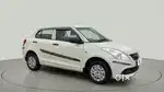 Maruti Suzuki Swift Dzire Tour S, 2022, CNG & Hybrids